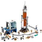 Как сделать пульт управления из Lego