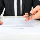 Как вернуть страховку при оформлении кредита