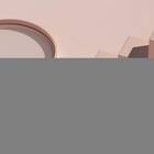 Росстат: какие отчеты сдавать по ИНН