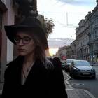 Убийство Татьяны Страховой: что случилось