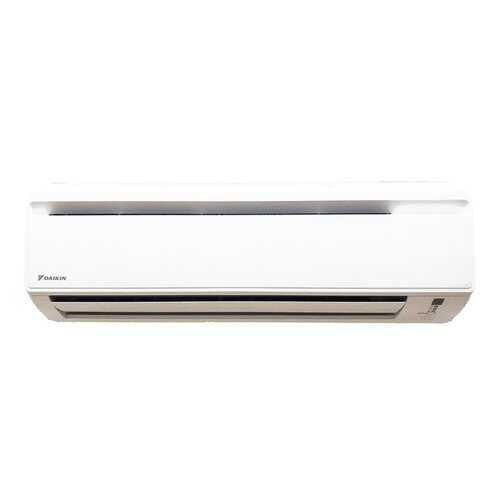 Сплит-система Daikin AC20FZ FreshZone в Медиа Маркт