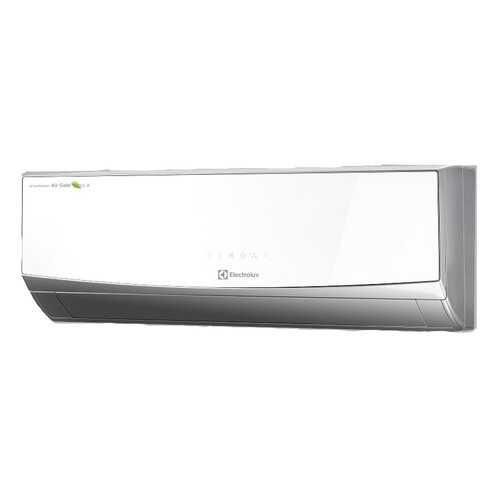 Сплит-система Electrolux EACS-07HG-B2/N3 в Медиа Маркт