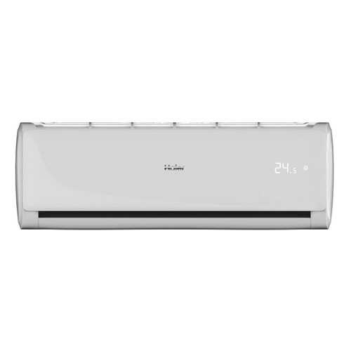 Сплит-система Haier AS24TD2HRA / 1U24RE8ERA в Медиа Маркт