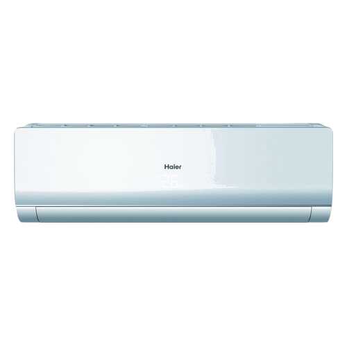 Сплит-система Haier HSU-18HNM03/R2 в Медиа Маркт