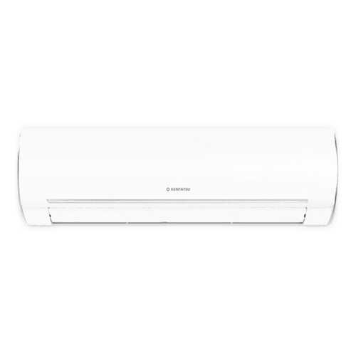 Сплит-система Kentatsu KSGQ61HFAN1/KSRQ61HFAN1 в Медиа Маркт