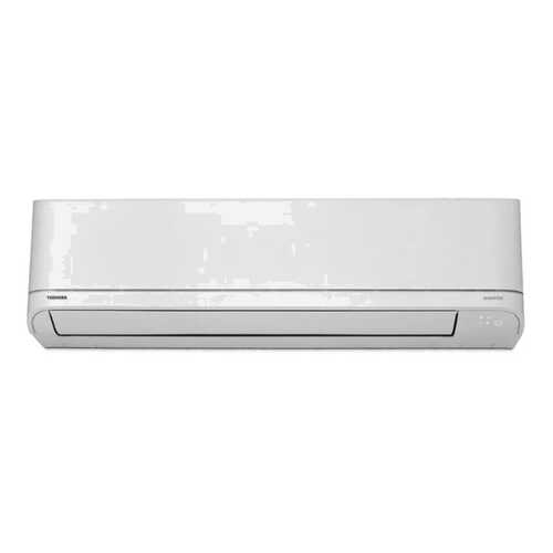 Сплит-система Toshiba RAS-07U2KV-EE/RAS-07U2AV-EE в Медиа Маркт