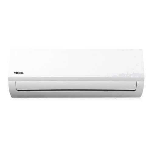 Сплит-система Toshiba RAS-12U2KHS/RAS-12U2AHS-EE в Медиа Маркт