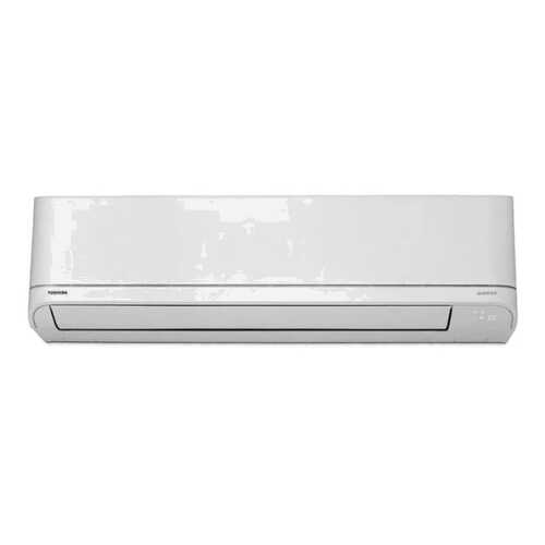 Сплит-система Toshiba RAS-16U2KV-EE/RAS-16U2AV-EE в Медиа Маркт