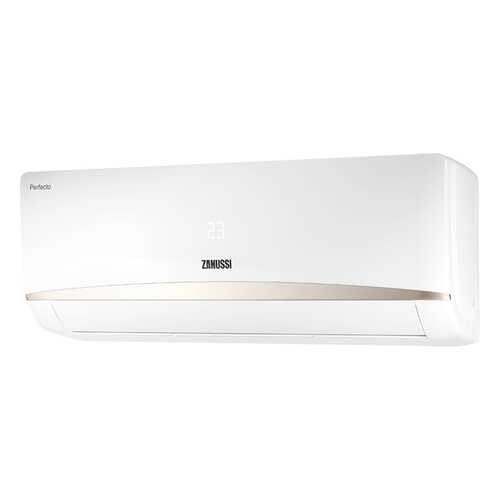 Сплит-система Zanussi ZACS-18 HPF/A17/N1 в Медиа Маркт