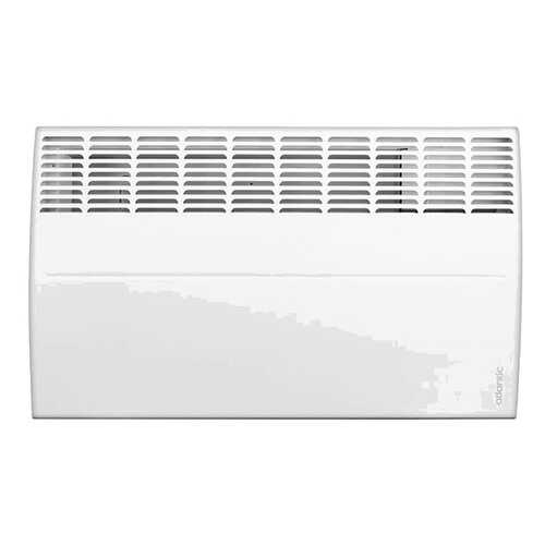 Конвектор Atlantic F125 2000W White в Медиа Маркт