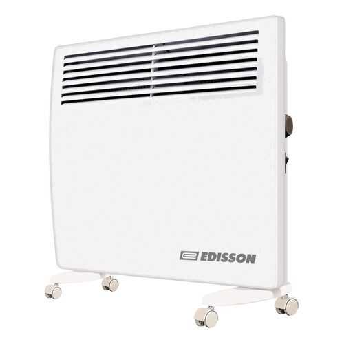 Конвектор Edisson S 1500 UB в Медиа Маркт