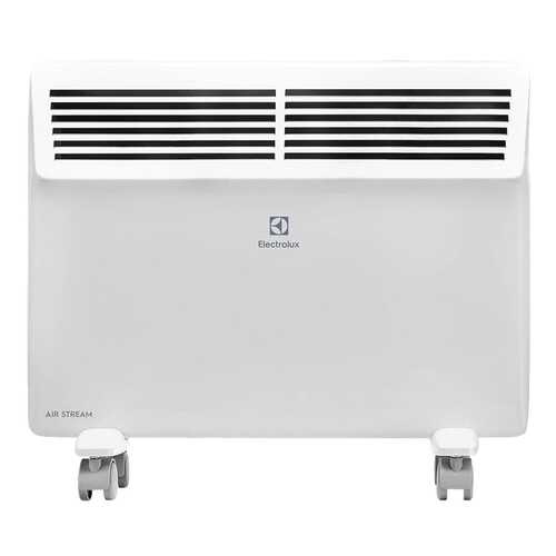 Конвектор Electrolux AIR Stream ECH/AS-1000 MR в Медиа Маркт