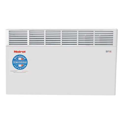 Конвектор Noirot CNX-4 Plus 2000W Белый в Медиа Маркт