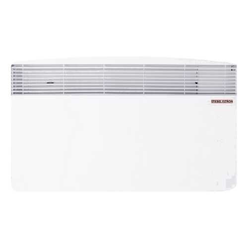 Конвектор Stiebel Eltron CNS 200 S в Медиа Маркт