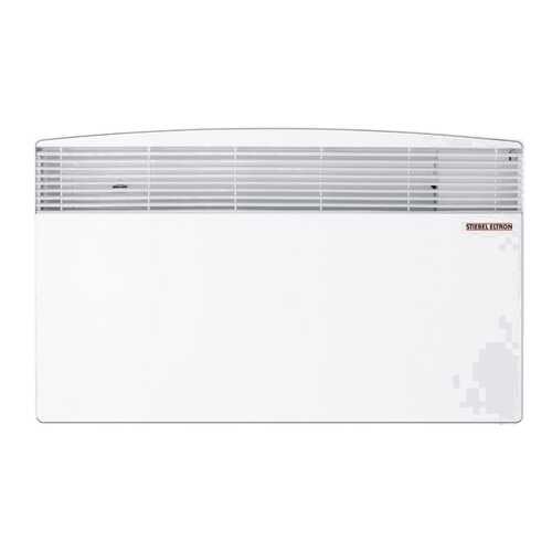 Конвектор Stiebel Eltron CNS 300 S в Медиа Маркт