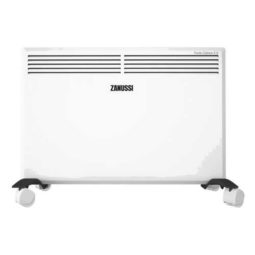 Конвектор ZANUSSI ZCH/S-1500 MR в Медиа Маркт