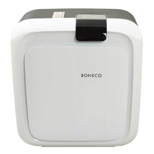 Мойка воздуха Boneco H680 НС-1073565 White/Black в Медиа Маркт