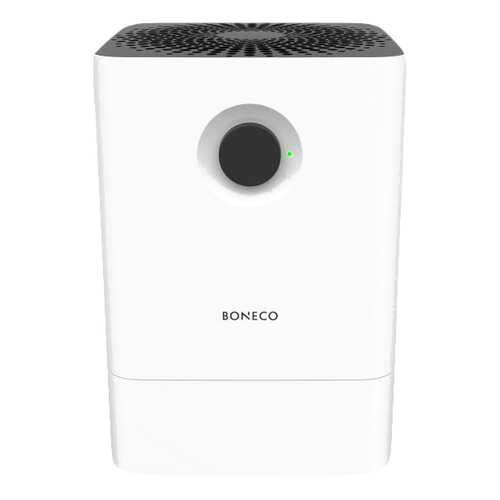 Мойка воздуха Boneco W200 White/Black в Медиа Маркт