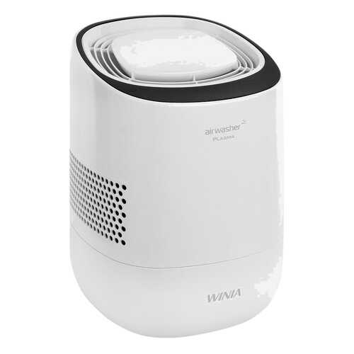 Мойка воздуха Winia AWI-40 PTWCD Prime White в Медиа Маркт