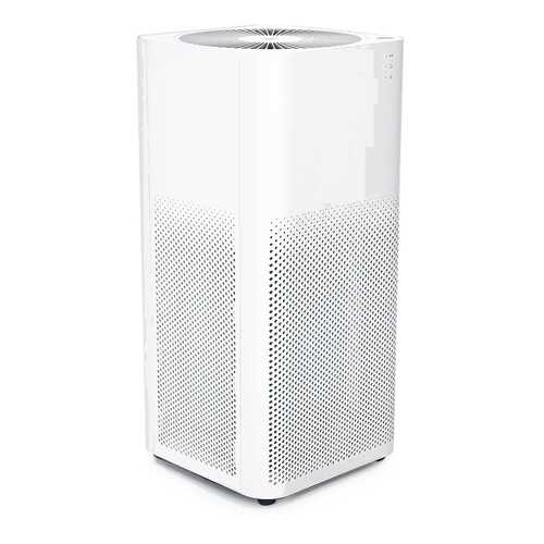 Очиститель воздуха Xiaomi Air Purifier 2H EU AC-M9-AA FJY4026GL в Медиа Маркт