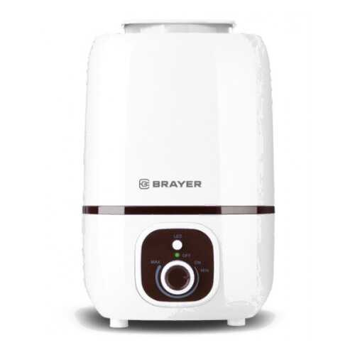 Увлажнитель Brayer BR4701 в Медиа Маркт