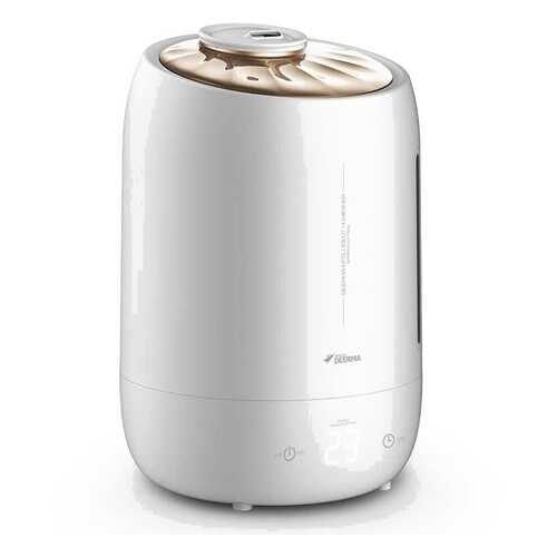 Увлажнитель воздуха Xiaomi Deerma Air Humidifier 5L DEM-F600 в Медиа Маркт