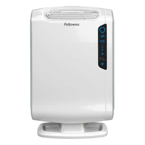 Воздухоочиститель Fellowes FS-95404 в Медиа Маркт