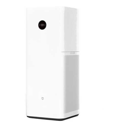 Воздухоочиститель Xiaomi Air Purifier MAX в Медиа Маркт