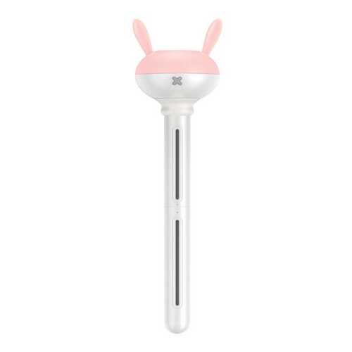 Воздухоувлажнитель Baseus Magic wand portable humidifier Pink в Медиа Маркт