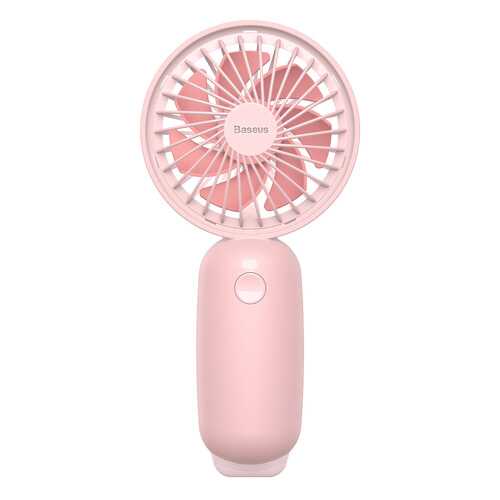 Вентилятор настольный Baseus Firefly mini fan Pink в Медиа Маркт