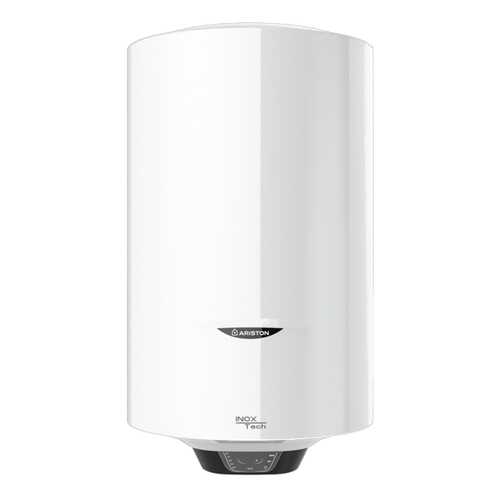 Водонагреватель Ariston PRO1 ECO INOX ABS PW 50 V SLI в Медиа Маркт