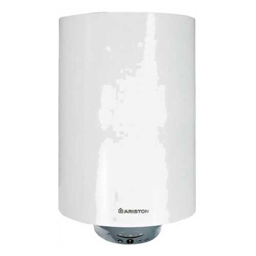 Водонагреватель накопительный Ariston ABS BLU ECO PW 50 V white в Медиа Маркт