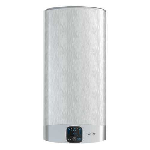 Водонагреватель накопительный Ariston ABS VLS EVO WI-FI 80 grey в Медиа Маркт