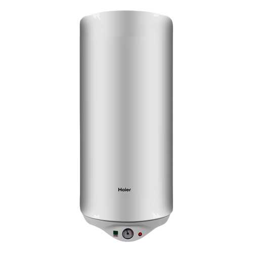 Водонагреватель накопительный Haier ES80V-R1(H) white в Медиа Маркт