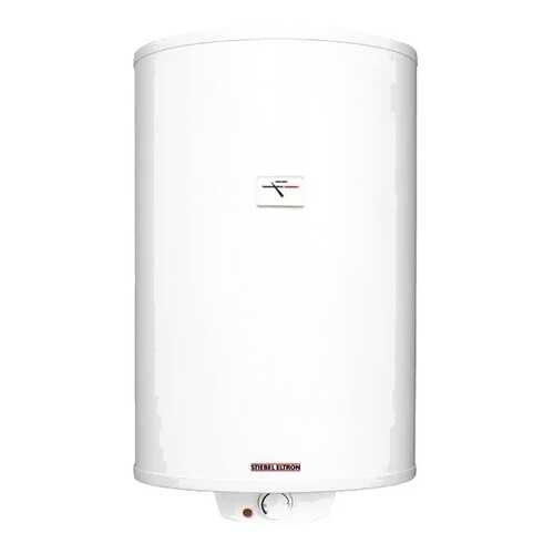 Водонагреватель накопительный STIEBEL ELTRON PSH 80 Classic white в Медиа Маркт