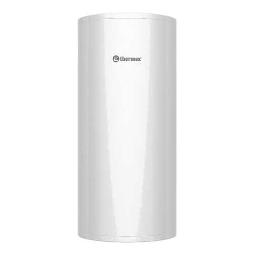 Водонагреватель накопительный THERMEX Fusion 50 V white в Медиа Маркт