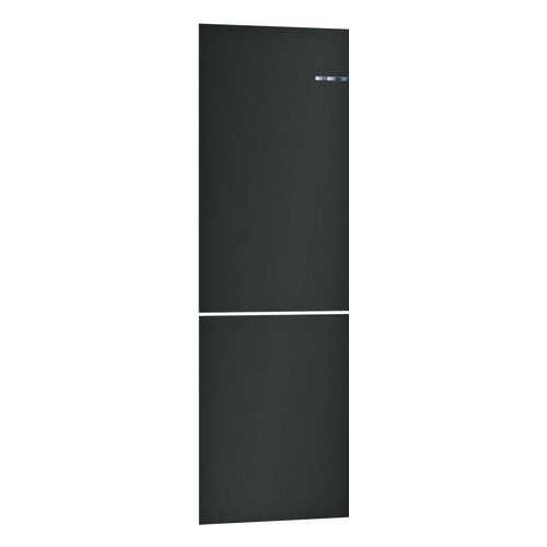 Декоративные панели Bosch KSZ1BVZ00 Black mat в Медиа Маркт