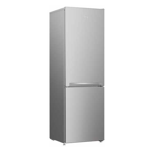 Холодильник Beko RCSK339M20S в Медиа Маркт