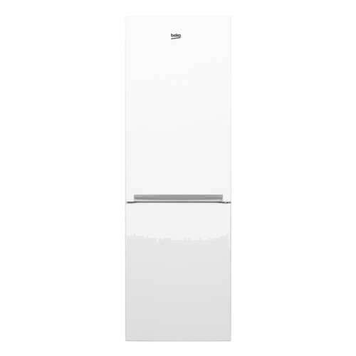 Холодильник Beko RCSK339M20W White в Медиа Маркт