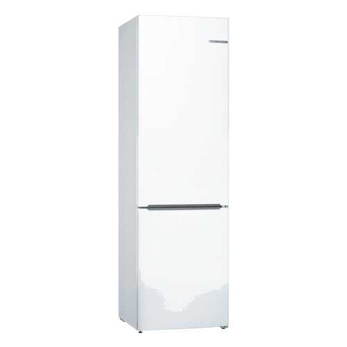 Холодильник Bosch KGV39XW22R White в Медиа Маркт