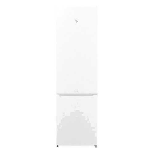 Холодильник Gorenje NRK621SYW4 в Медиа Маркт