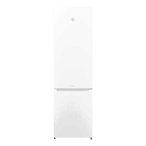 Холодильник Gorenje RK621SYW4 в Медиа Маркт