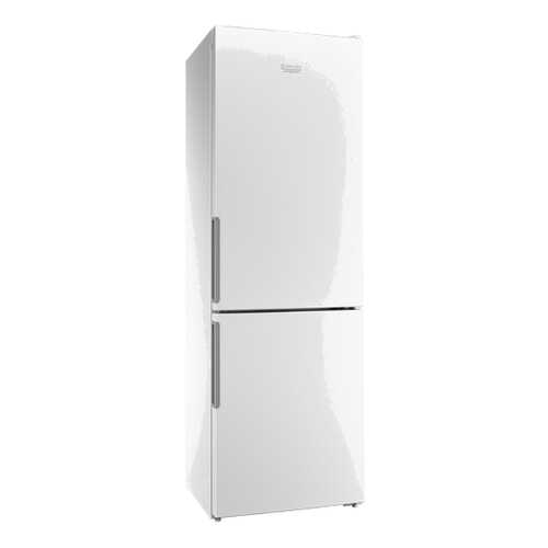 Холодильник Hotpoint-Ariston HF 4180 W White в Медиа Маркт