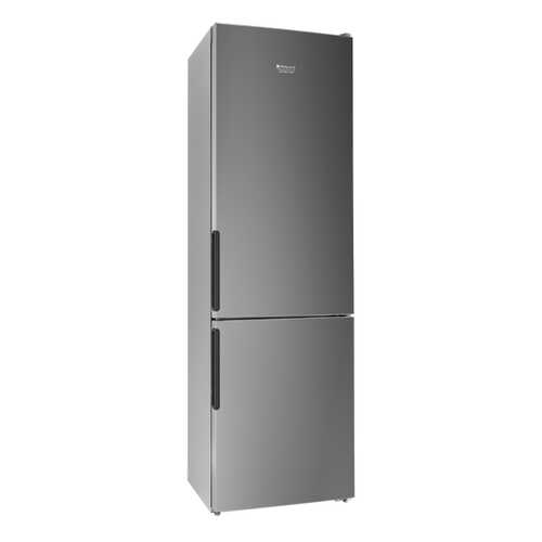 Холодильник Hotpoint-Ariston HF 4200 S Silver в Медиа Маркт