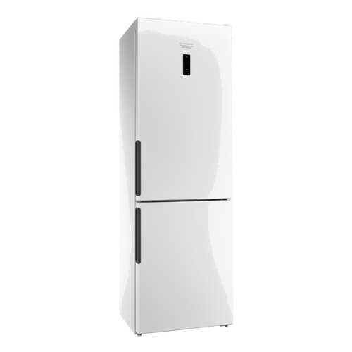 Холодильник Hotpoint-Ariston HFP 5200 W White в Медиа Маркт