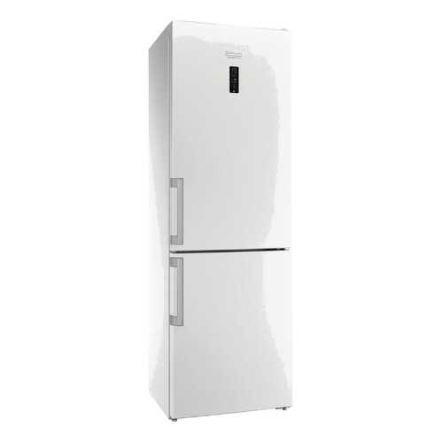 Холодильник Hotpoint-Ariston HFP 6200 W White в Медиа Маркт