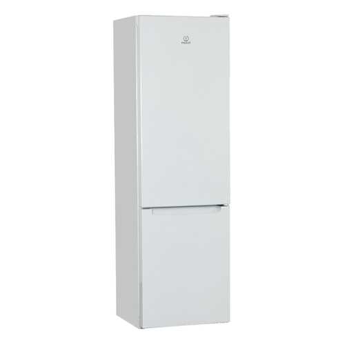 Холодильник Indesit DS 320 W White в Медиа Маркт