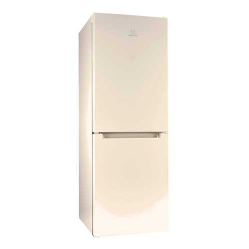 Холодильник Indesit DS 4160 E Beige в Медиа Маркт