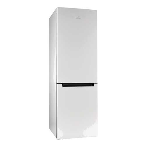 Холодильник Indesit DS4180W White в Медиа Маркт