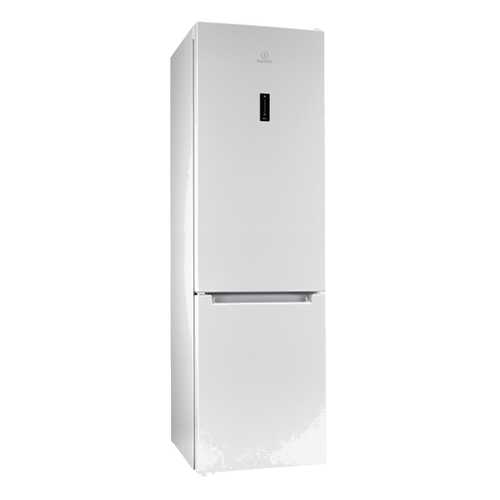 Холодильник Indesit ITF 120 W White в Медиа Маркт